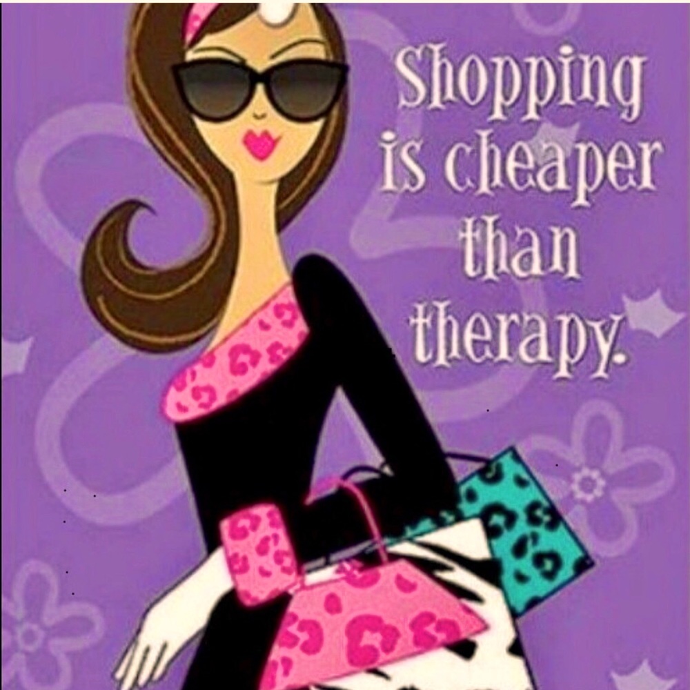 Great Bargains
